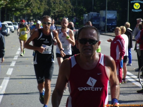 Turin marathon 2015-85