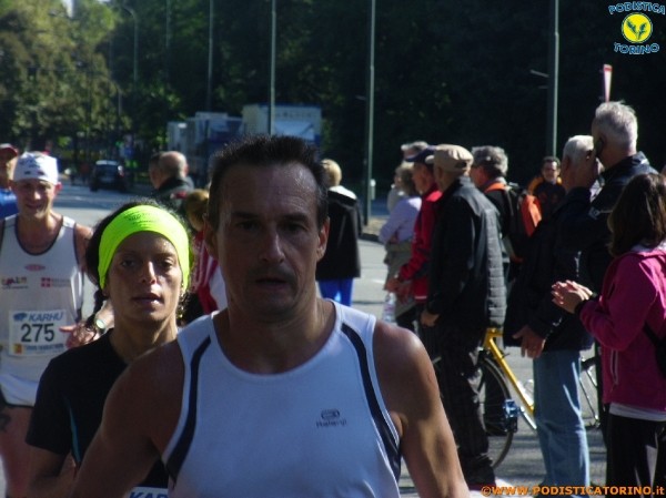 Turin marathon 2015-87