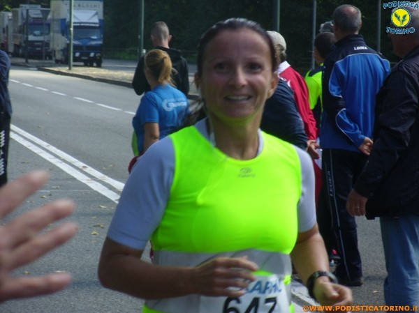 Turin marathon 2015-88