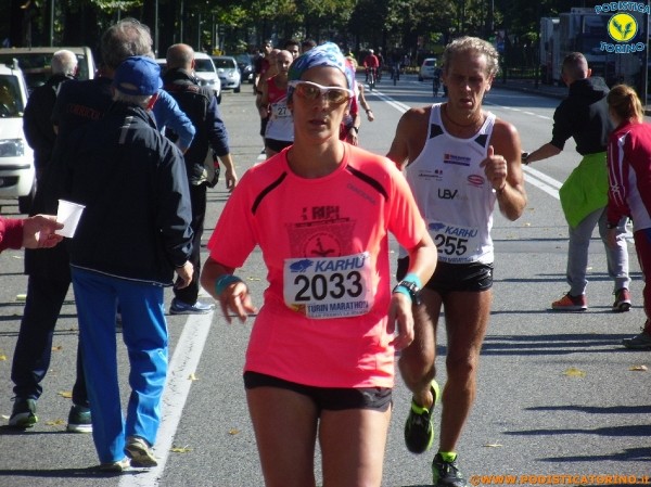 Turin marathon 2015-90