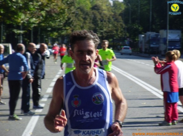 Turin marathon 2015-93