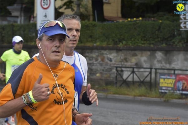 Turin marathon 2015-21