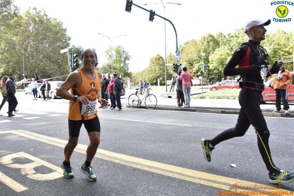 Turin marathon 2015-22