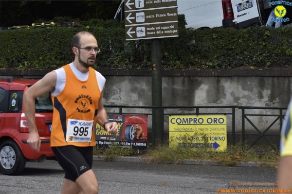 Turin marathon 2015-23