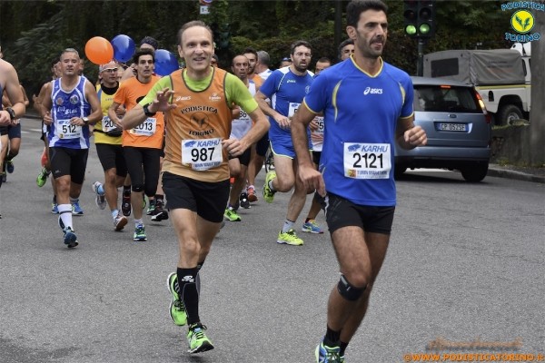 Turin marathon 2015-32
