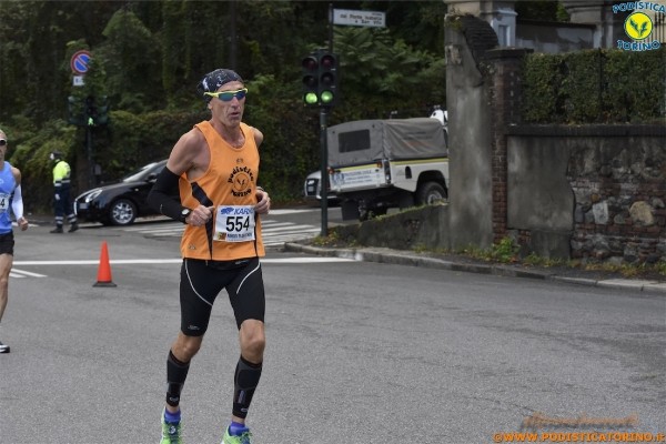 Turin marathon 2015-36
