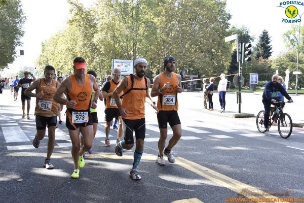 Turin marathon 2015-53