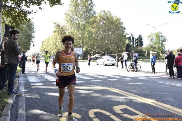 Turin marathon 2015-54