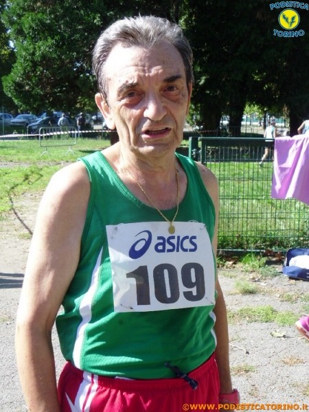 StraNovara-38