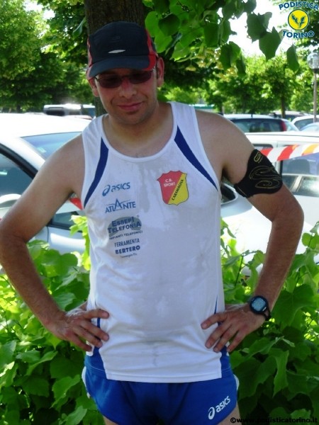 GiroTanaroAlba-202