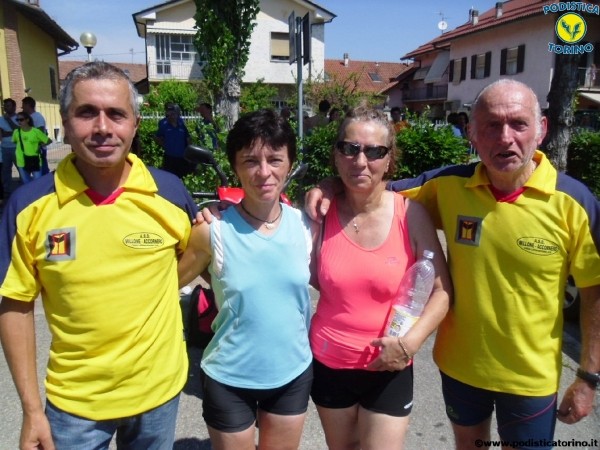 GiroTanaroAlba-29