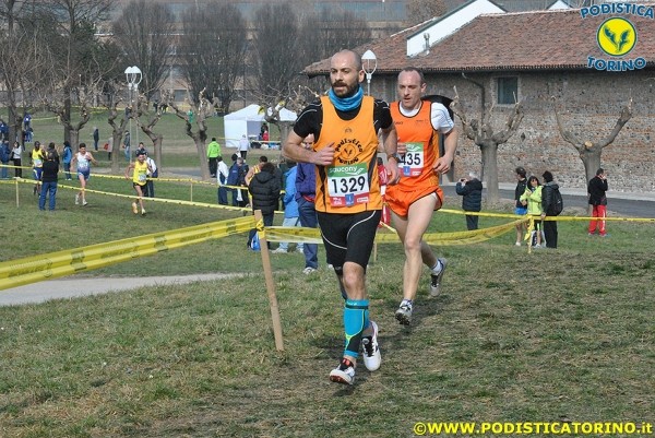 CrossPellerina-119
