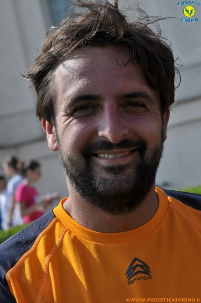Tuttadritta2015-239