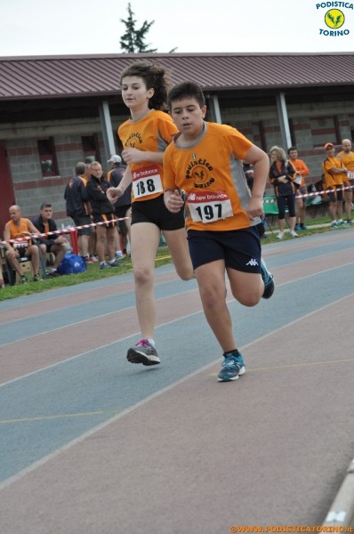 MeetingPodistica-111