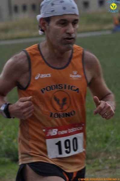 MeetingPodistica-117