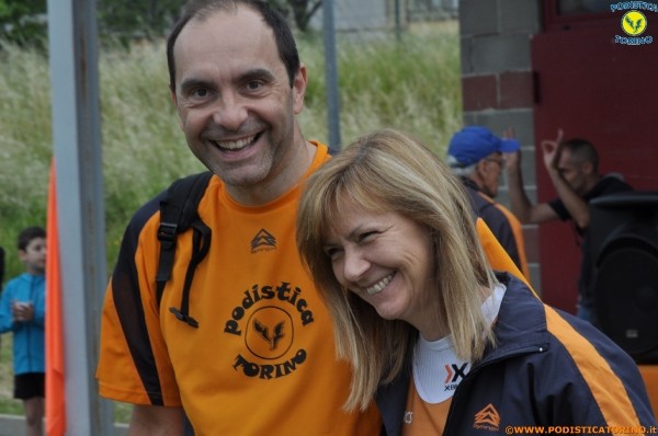 MeetingPodistica-154