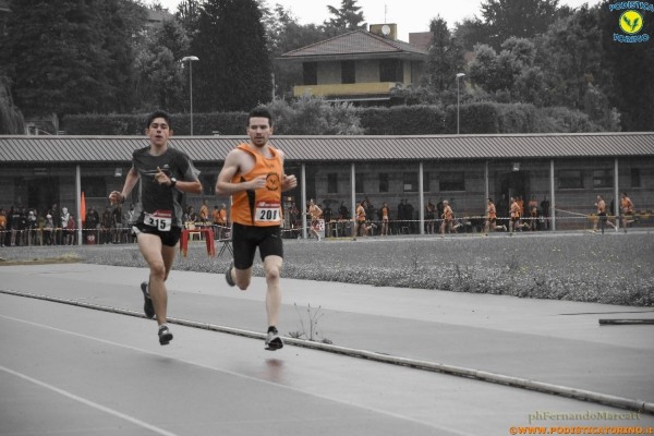 MeetingPodistica-110