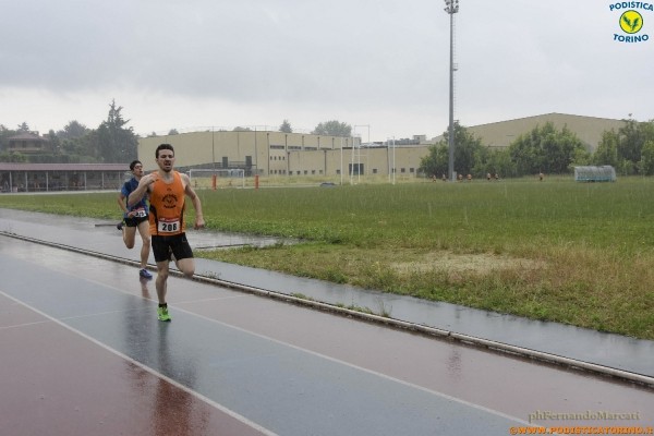 MeetingPodistica-115