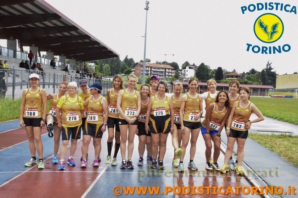 MeetingPodistica-25