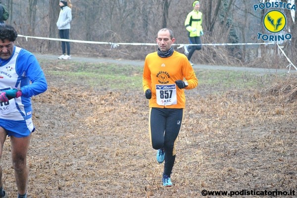 CrossBorgaretto-103