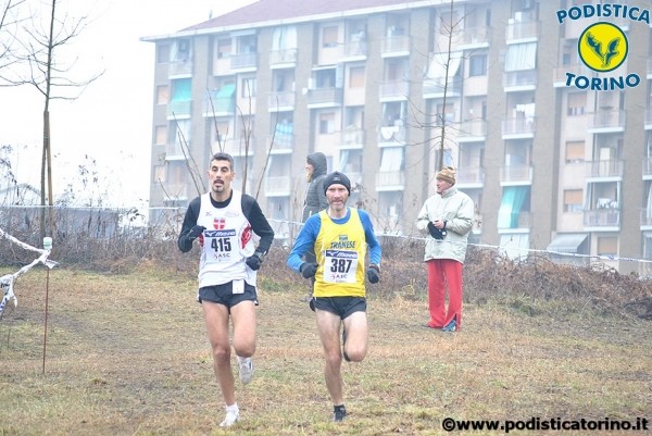 CrossBorgaretto-157