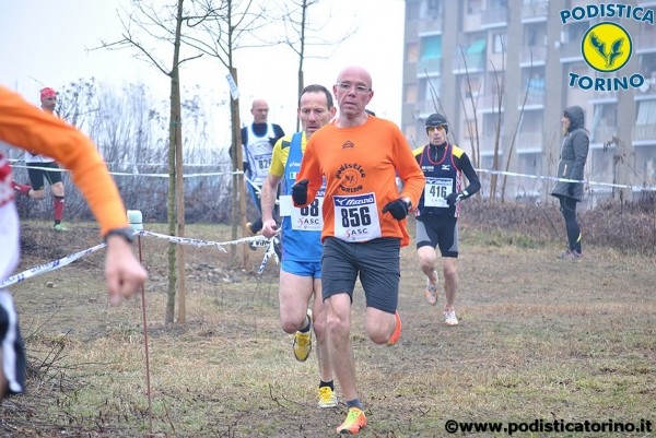 CrossBorgaretto-178