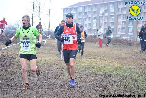 CrossBorgaretto-204
