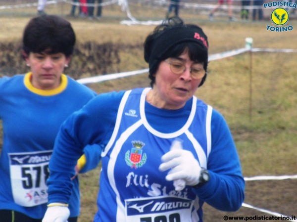 CrossBorgaretto-135