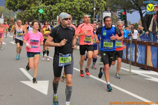 MezzaLagoMaggiore-211