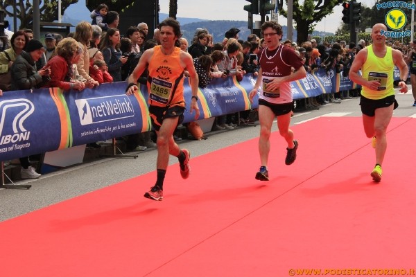 MezzaLagoMaggiore-426