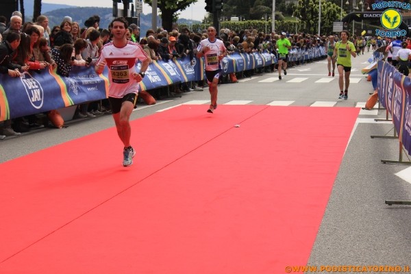MezzaLagoMaggiore-438