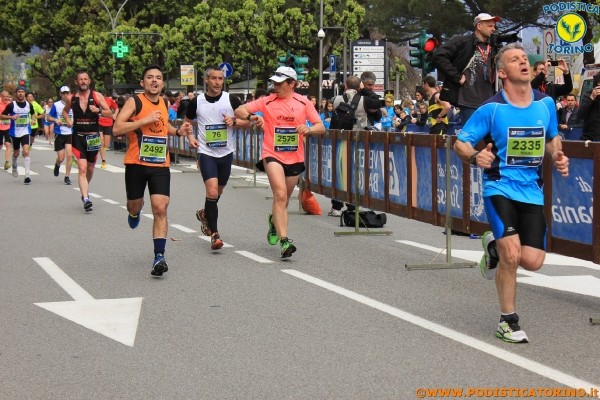 MezzaLagoMaggiore-444