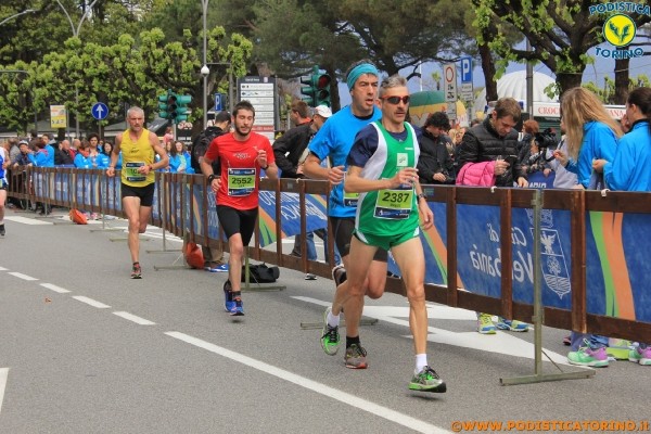 MezzaLagoMaggiore-466
