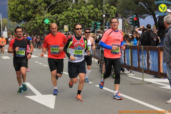 MezzaLagoMaggiore-78
