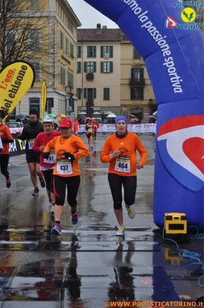 10000degliAcaja-248