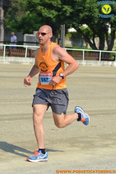 Hipporun-108