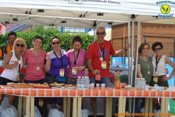 Hipporun-110