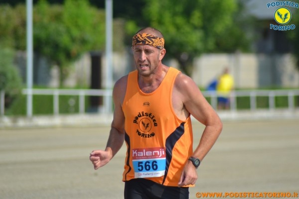Hipporun-117