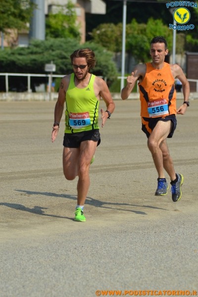Hipporun-125