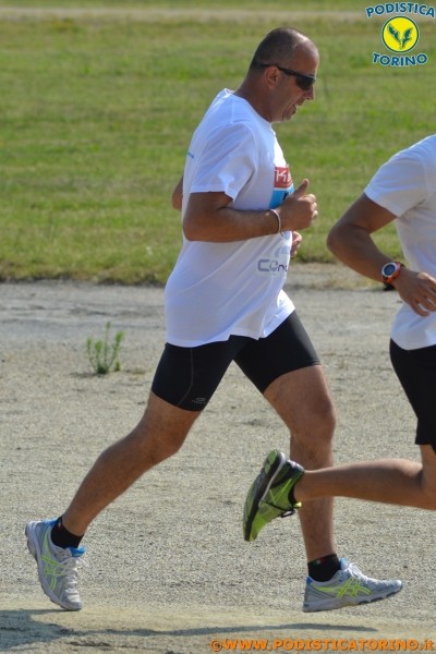 Hipporun-134