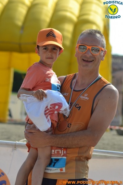Hipporun-153