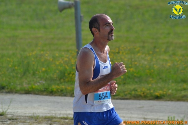 Hipporun-194