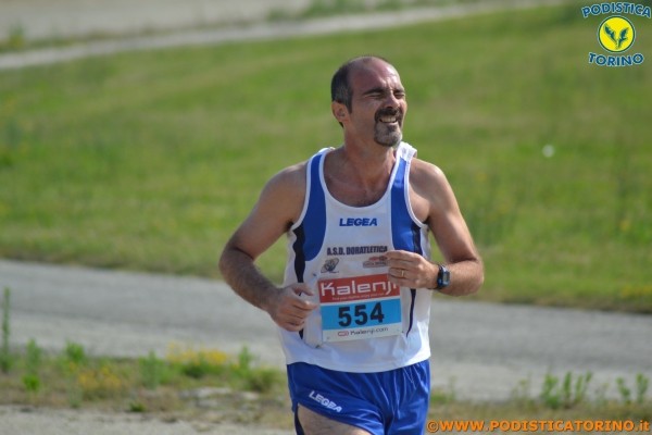 Hipporun-196