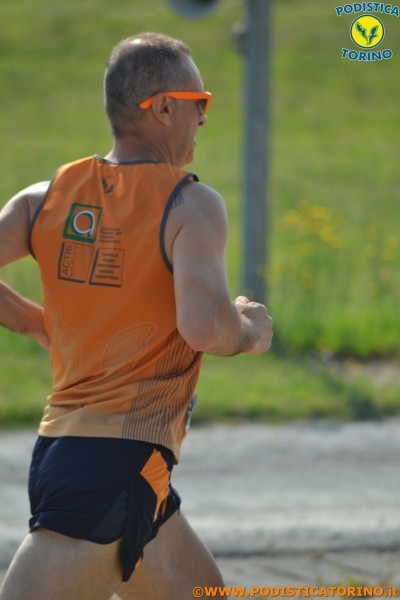 Hipporun-198