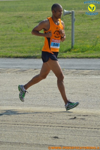 Hipporun-227