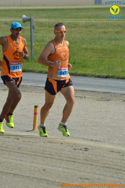 Hipporun-232
