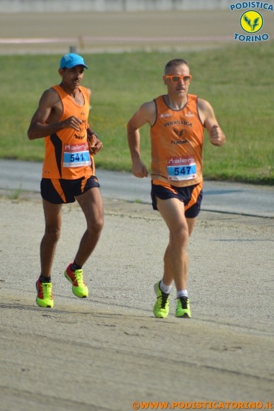 Hipporun-236