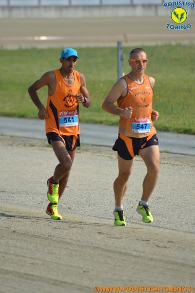 Hipporun-237