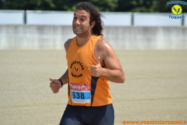 Hipporun-244
