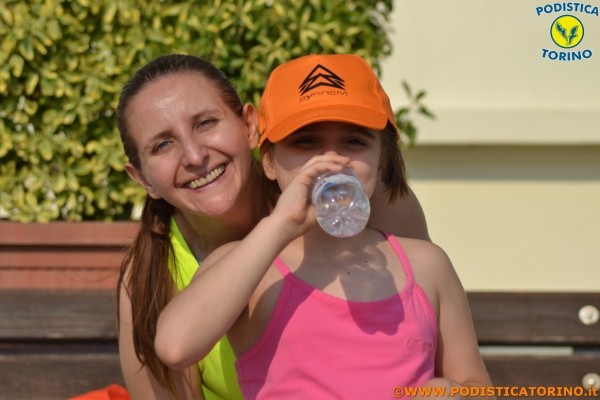 Hipporun-245